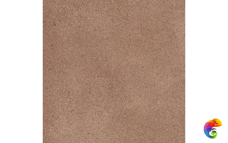 Refin Керамогранит Namib Jasper 60x60x0,9 Matt-Pro Rt