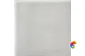 Керамическая плитка Ceramiche Grazia Essenze Argento Craquele 13x13