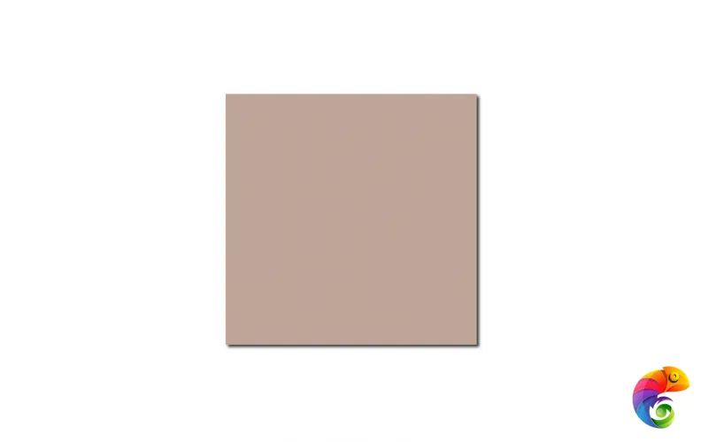 Керамическая плитка Vogue Ceramica Interni Tortora 10x10