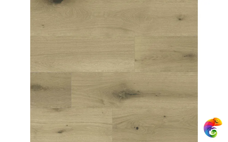 Керамогранит Living Kora Walnut 20x120, 9 mm, Natural Finish