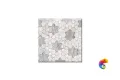 Каменная мозаика Sicis SiciStone Magreb Grey 98,9x108,1