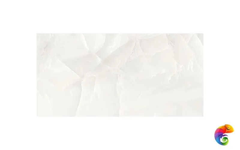 Emil Ceramica Керамогранит Tele Di Marmo Onix Ivory 60x120x0,95 Lappato