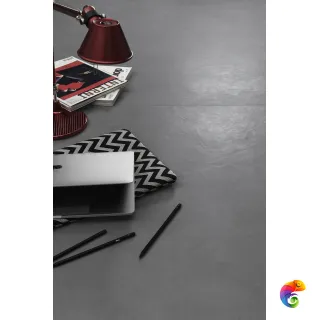 Refin Керамогранит Creos Shadow 75x75x0,9 Soft Rt