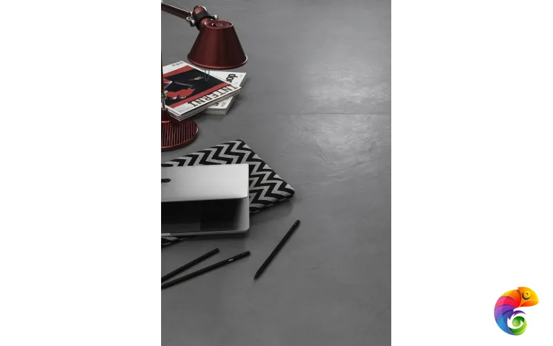Refin Керамогранит Creos Shadow 75x75x0,9 Soft Rt