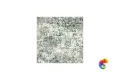 Стеклянная плитка Sicis Vetrite Antique 59,3x59,3