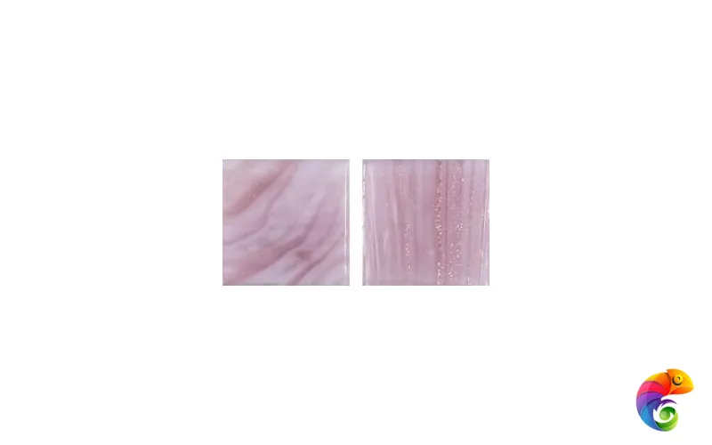 JNJ Стеклянная мозаика 2x2 05-220 сетка 327х327
