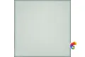 Керамогранит Refin Vetri Naturale Lucido Rett 60x60