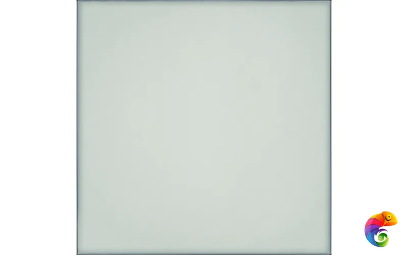 Керамогранит Refin Vetri Naturale Lucido Rett 60x60