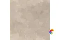 Refin Керамогранит Pedra Azul Greige 60x60x9 Matt Ret