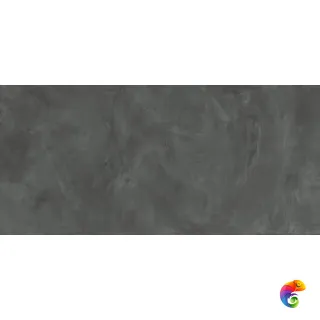 Широкоформатный керамогранит Italon  Continuum Petrol  120x278