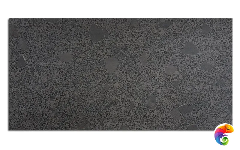 Керамогранит Sanchis Home Trend Grafito RC 60x120