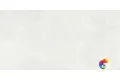 Refin Керамогранит Feel White 30x60x0,9 Strutt Rt