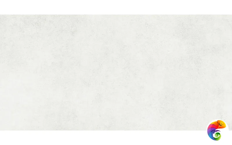 Refin Керамогранит Feel White 30x60x0,9 Strutt Rt