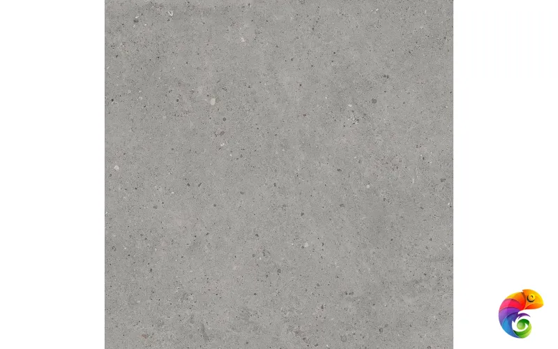 Refin Керамогранит Block Nickel 60x60x0,9 Soft Rt