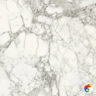 Supergress Керамогранит Purity Marble Style Arabescato LUX 60x120RT