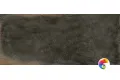 Широкоформатный керамогранит Italon  Continuum Brass Dark  120x278