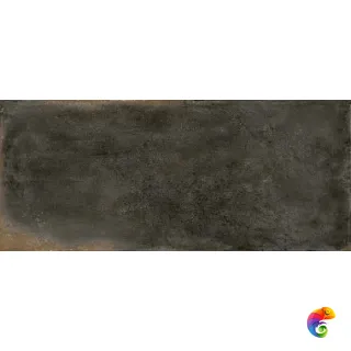 Широкоформатный керамогранит Italon  Continuum Brass Dark  120x278