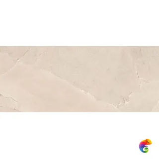 Керамогранит Provenza Unique Intensity Purestone Beige 60x120x0,9