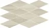 Charme Advance Silk Mosaico Diamond Lux  28x48