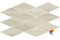 Мозаика Italon Charme Advance Silk Mosaico Diamond Lux  28x48