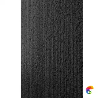 Керамогранит Infinity Hyle Black Denim 160x320x12