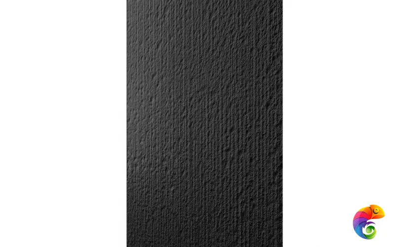 Керамогранит Infinity Hyle Black Denim 160x320x12