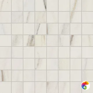 Charme Extra Lasa Mosaico Lux 610110000341 29,2x29,2