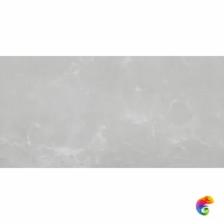 Керамогранит Refin Stardust Moon Soft Rett 75x150