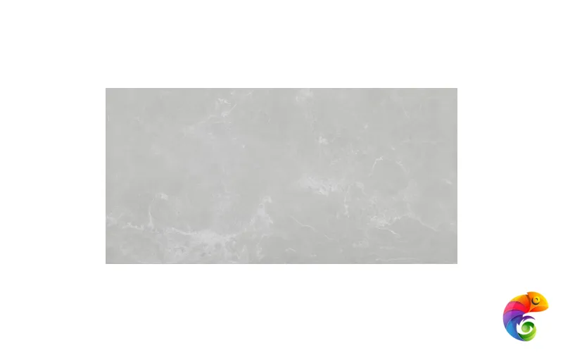 Керамогранит Refin Stardust Moon Soft Rett 75x150