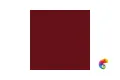 Керамическая плитка Etruria Design Victoria Piano Burgundy Lux 1° Scelta 15x15