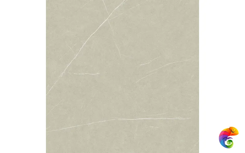 Керамогранит Living Allure  Sand 120x120, 9 mm, Natural Finish