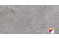 Refin Керамогранит Pedra Azul Grey 30x60x0,9 Strutt Rt