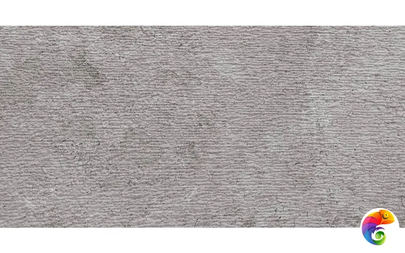 Refin Керамогранит Pedra Azul Grey 30x60x0,9 Strutt Rt