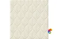 Керамическая плитка Ceramiche Grazia Maison Marais Ivoire Craquele 20x20