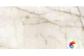 Italon Керамогранит Stellaris Crystal Pure 80x160 Nat