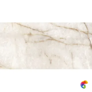Italon Керамогранит Stellaris Crystal Pure 80x160 Nat