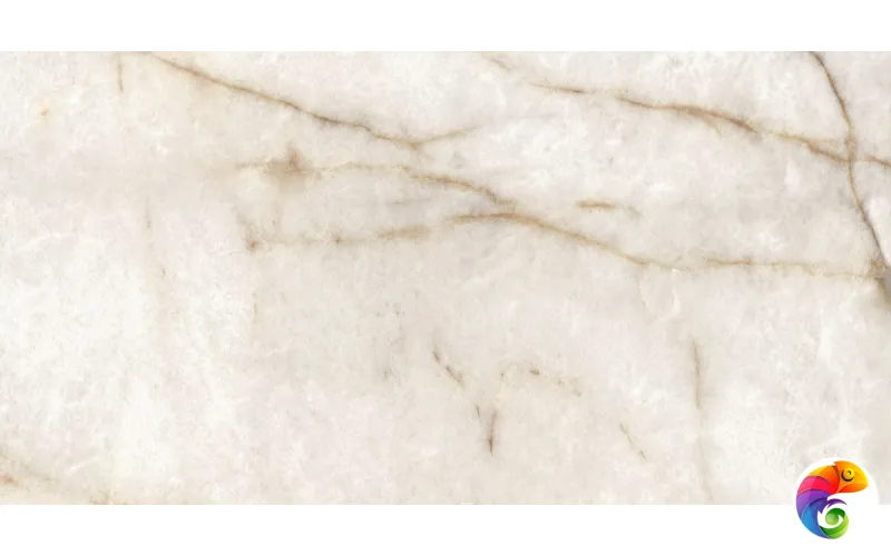 Italon Керамогранит Stellaris Crystal Pure 80x160 Nat