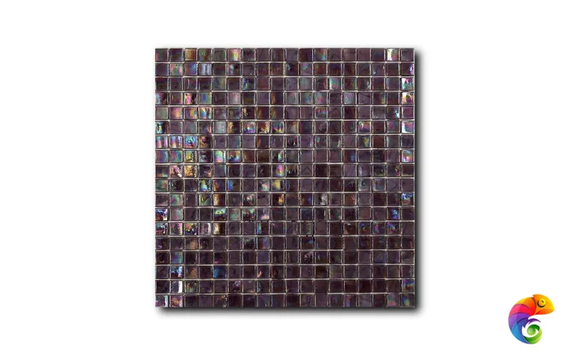 Мозаика ART NATURA Classic Glass Angella 4 29,5x29,5