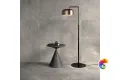 Керамогранит Lea Ceramiche Anthology 03 Earth Natural RTT 60x60