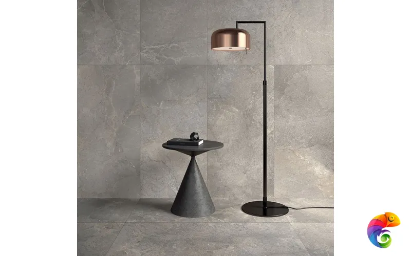 Керамогранит Lea Ceramiche Anthology 03 Earth Natural RTT 60x60