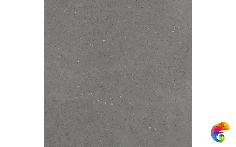 Refin Керамогранит Block Iron 75x75x0,9 Matt Rt