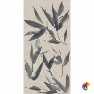 Керамогранит Ape Munui Leaves Linen Rect 60x120, 6mm, matt