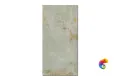 Керамогранит Apavisa Mood Green Natural 49,75x99,55