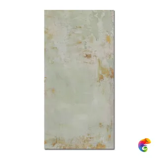 Керамогранит Apavisa Mood Green Natural 49,75x99,55