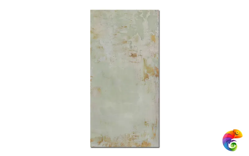 Керамогранит Apavisa Mood Green Natural 49,75x99,55