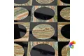 Каменная мозаика Sicis SiciStone Jupiter Green 60x60