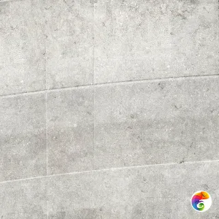 Refin Керамогранит Blue Emotion Scie Light 60x60x0,9 Matt Rt