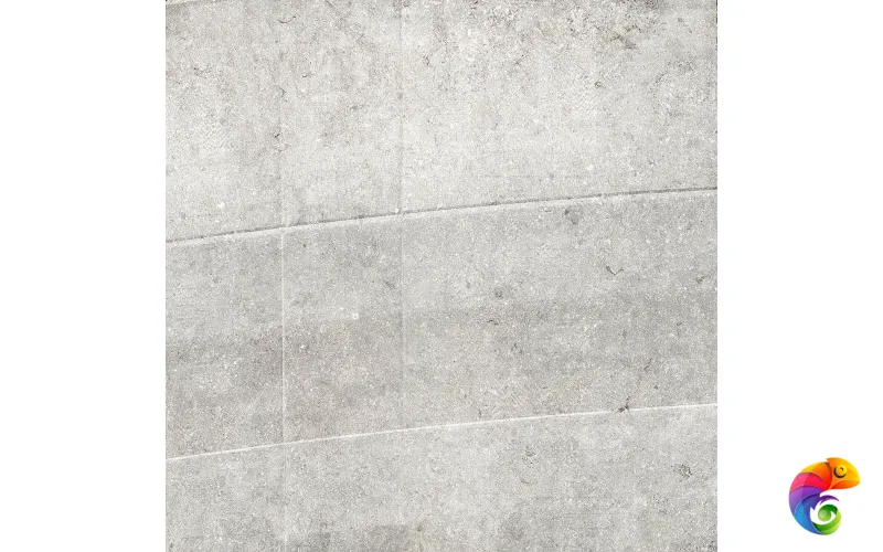 Refin Керамогранит Blue Emotion Scie Light 60x60x0,9 Matt Rt
