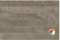 Керамогранит Love Ceramic Memorable Griffe Gris 60х90 Ret