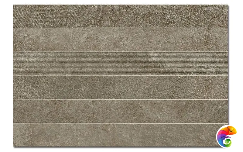 Керамогранит Love Ceramic Memorable Griffe Gris 60х90 Ret
